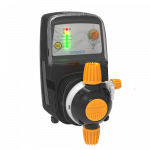 SDFGS - P model