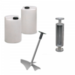 Otros accesorios - accesorios