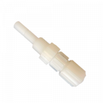 Valvulas de inyección - accesorios