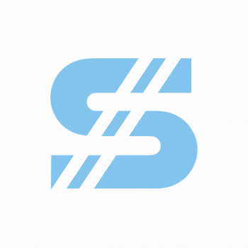 cropped-Logo-Sturdos-3.png cropped-Logo-Sturdos-3.png